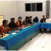 Penyuluhan hukum